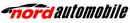 Logo Nord Automobile
